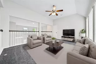 215 Little Dog Dr, Montgomery, TX 77356 - Photo 15