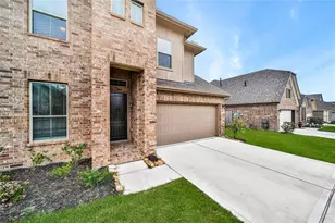 215 Little Dog Dr, Montgomery, TX 77356 - Photo 3