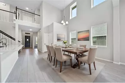 215 Little Dog Drive, Montgomery, TX 77356 - Photo 9