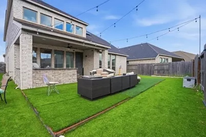 1402 Hudgins Pass, Richmond, TX 77469 - Photo 19