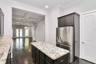 239 W 27th Street, Houston, TX 77008 - Photo 7