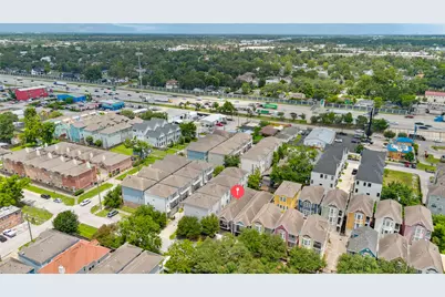 239 W 27th Street, Houston, TX 77008 - Photo 33