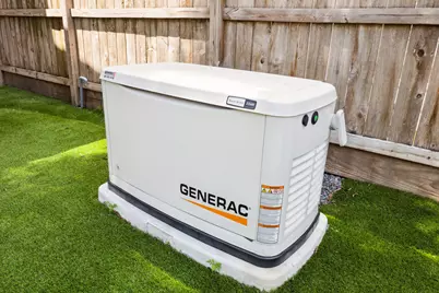 239 W 27th Street, Houston, TX 77008 - Photo 31