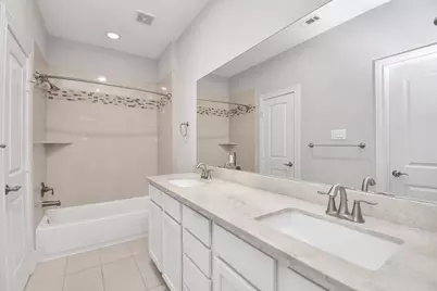 239 W 27th Street, Houston, TX 77008 - Photo 29