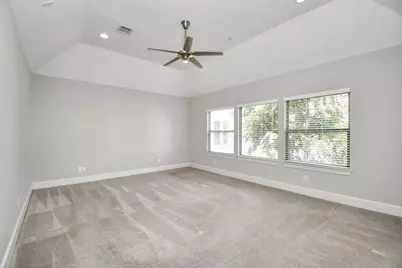 239 W 27th Street, Houston, TX 77008 - Photo 15