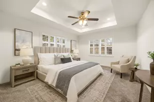 1515 Dodd Ln, Houston, TX 77077 - Photo 27