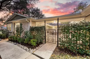 1515 Dodd Ln, Houston, TX 77077 - Photo 37