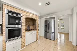 1515 Dodd Ln, Houston, TX 77077 - Photo 17