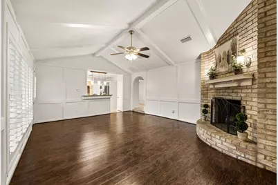 1515 Dodd Lane, Houston, TX 77077 - Photo 15