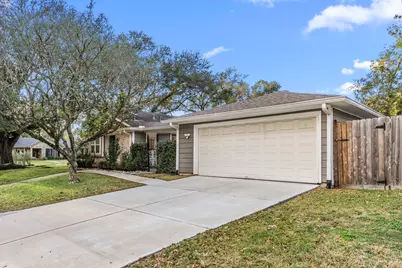 1515 Dodd Lane, Houston, TX 77077 - Photo 35
