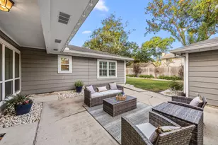 1515 Dodd Ln, Houston, TX 77077 - Photo 33