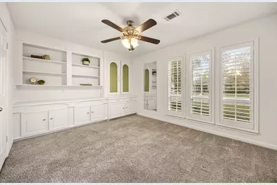 1515 Dodd Lane, Houston, TX 77077 - Photo 21