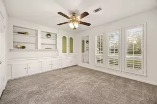 1515 Dodd Ln, Houston, TX 77077 - Photo 21