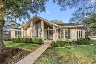 1515 Dodd Ln, Houston, TX 77077 - Photo 3
