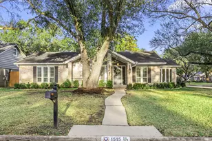 1515 Dodd Ln, Houston, TX 77077 - Photo 41