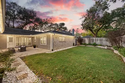 1515 Dodd Lane, Houston, TX 77077 - Photo 39