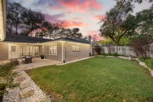 1515 Dodd Ln, Houston, TX 77077 - Photo 39