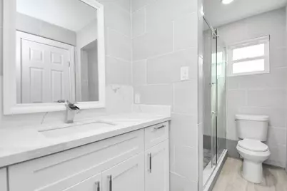 9126 Troulon Drive, Houston, TX 77036 - Photo 27