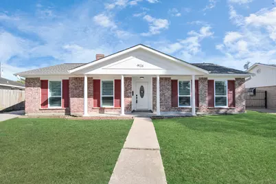 9126 Troulon Drive, Houston, TX 77036 - Photo 5