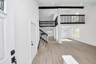 2911 Meadowgrass Ln, Houston, TX 77082 - Photo 3