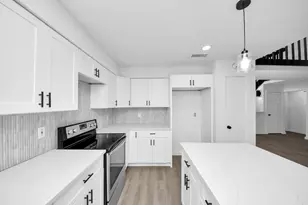 2911 Meadowgrass Ln, Houston, TX 77082 - Photo 17