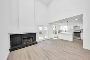 2911 Meadowgrass Ln, Houston, TX 77082 - Photo 11