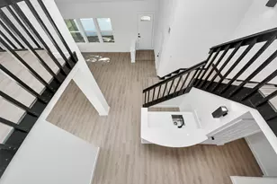 2911 Meadowgrass Ln, Houston, TX 77082 - Photo 29