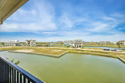 9 Loggerhead, Hitchcock, TX 77563 - Photo 33