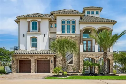 9 Loggerhead, Hitchcock, TX 77563 - Photo 3