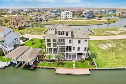 9 Loggerhead, Hitchcock, TX 77563 - Photo 7