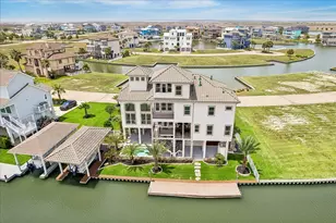 9 Loggerhead, Hitchcock, TX 77563 - Photo 7