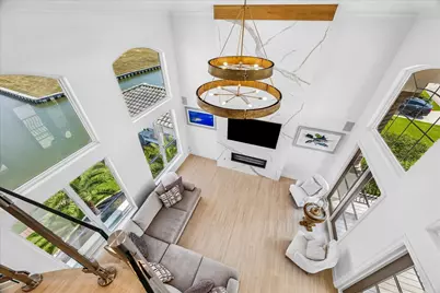 9 Loggerhead, Hitchcock, TX 77563 - Photo 29