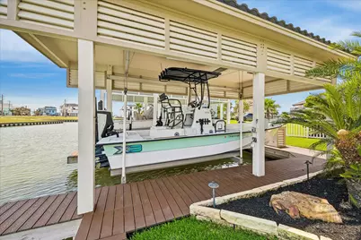 9 Loggerhead, Hitchcock, TX 77563 - Photo 49
