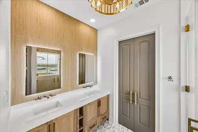 9 Loggerhead, Hitchcock, TX 77563 - Photo 27