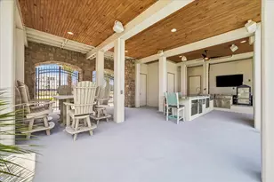 9 Loggerhead, Hitchcock, TX 77563 - Photo 45