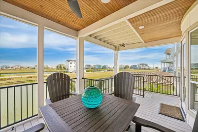 9 Loggerhead, Hitchcock, TX 77563 - Photo 25