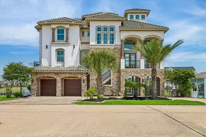 9 Loggerhead, Hitchcock, TX 77563 - Photo 5