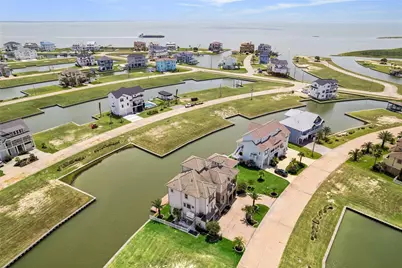 9 Loggerhead, Hitchcock, TX 77563 - Photo 9