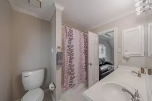 3119 Scenic Elm St, Houston, TX 77059 - Photo 25