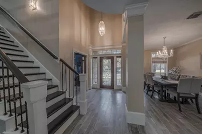 3119 Scenic Elm Street, Houston, TX 77059 - Photo 5