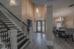 3119 Scenic Elm St, Houston, TX 77059 - Photo 5