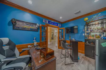 3119 Scenic Elm Street, Houston, TX 77059 - Photo 9