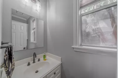 3119 Scenic Elm Street, Houston, TX 77059 - Photo 15