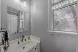 3119 Scenic Elm St, Houston, TX 77059 - Photo 15