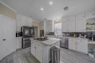 3119 Scenic Elm Street, Houston, TX 77059 - Photo 13