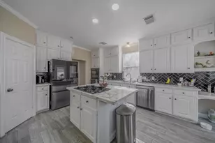 3119 Scenic Elm St, Houston, TX 77059 - Photo 13