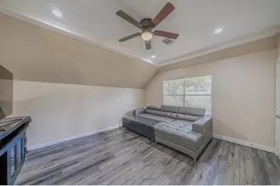 3119 Scenic Elm Street, Houston, TX 77059 - Photo 21