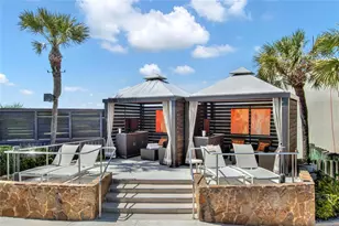 5220 Seawall Blvd, Galveston, TX 77551 - Photo 7