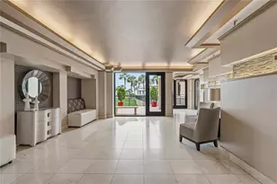 5220 Seawall Blvd, Galveston, TX 77551 - Photo 3