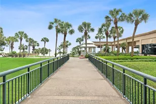 5220 Seawall Blvd, Galveston, TX 77551 - Photo 13